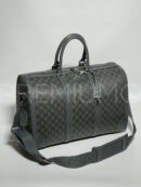 Gucci сумка PR690815 21