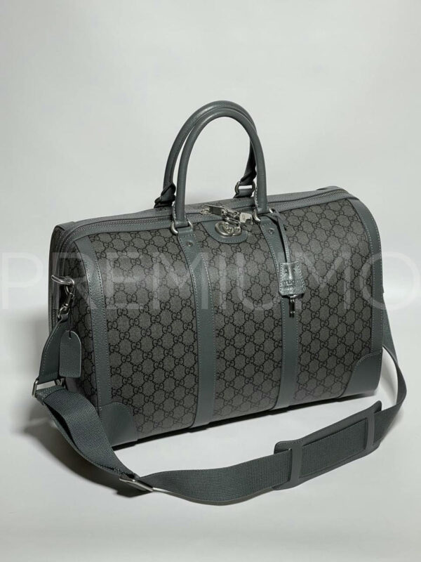 Gucci сумка PR690815 8