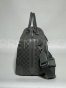 Gucci сумка PR690815 26