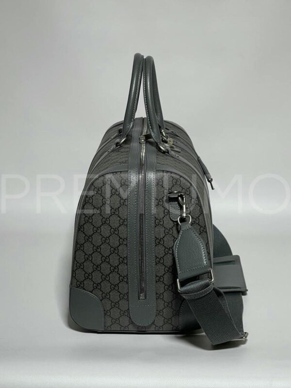 Gucci сумка PR690815 13