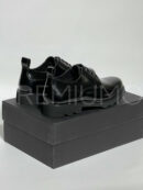 Bottega Veneta ботинки PR510838 10
