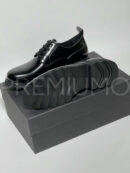 Bottega Veneta ботинки PR510838 11