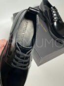 Bottega Veneta ботинки PR510838 12