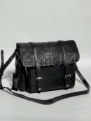 Gucci сумка PR164870 7