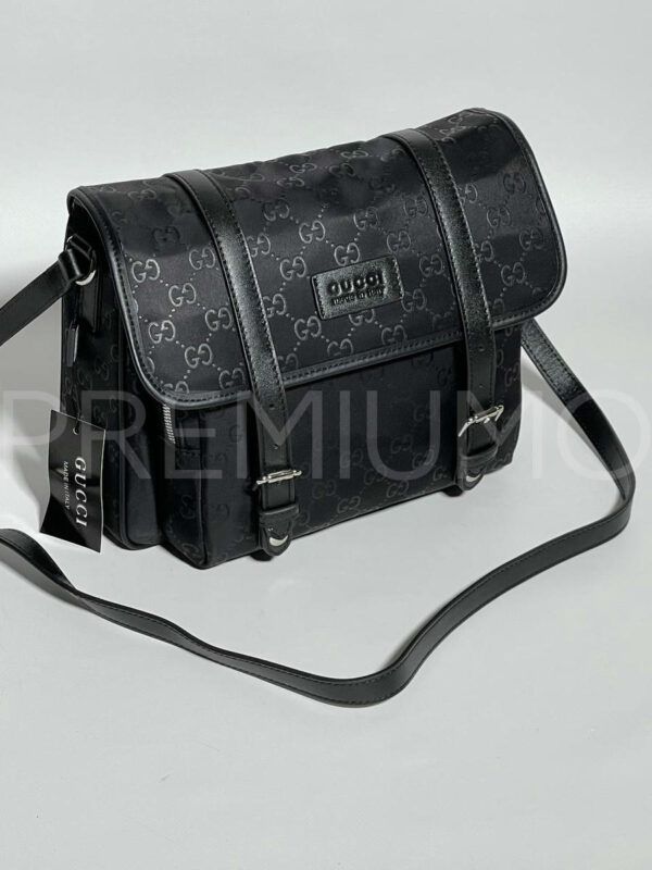 Gucci сумка PR164870 2