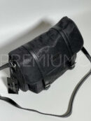 Gucci сумка PR164870 9