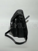 Gucci сумка PR164870 12
