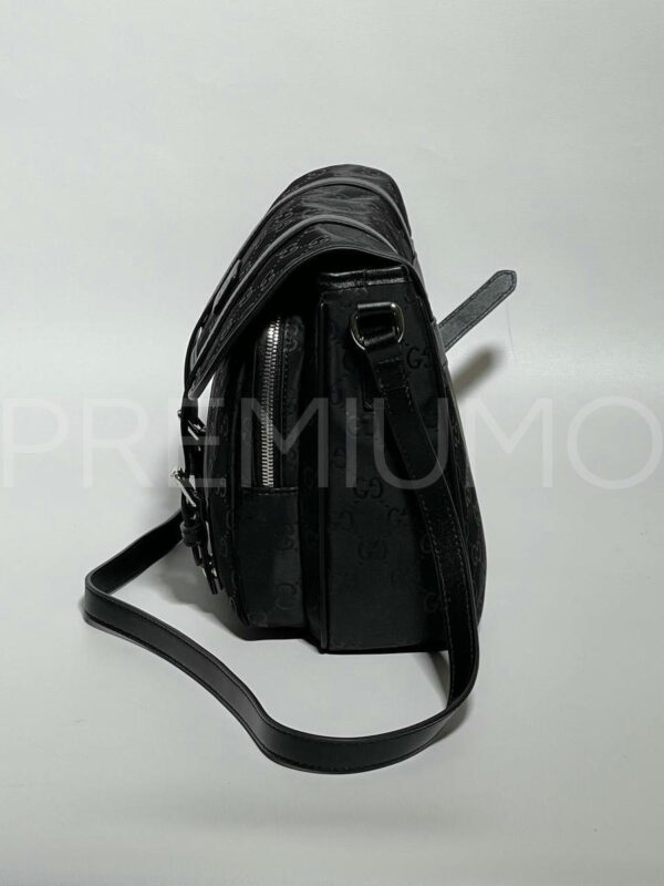Gucci сумка PR164870 6