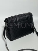 Gucci сумка PR164870 10
