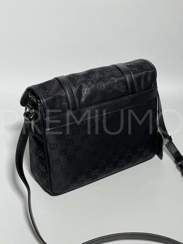 Gucci сумка PR164870 4