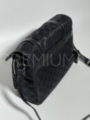 Gucci сумка PR164870 11