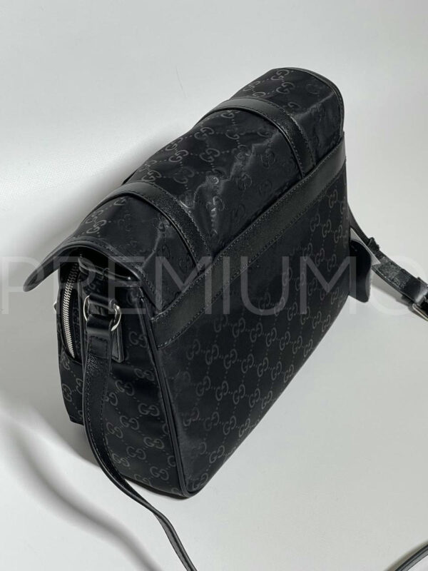 Gucci сумка PR164870 5