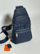Hermes рюкзак PR588973 7