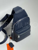 Hermes рюкзак PR588973 8