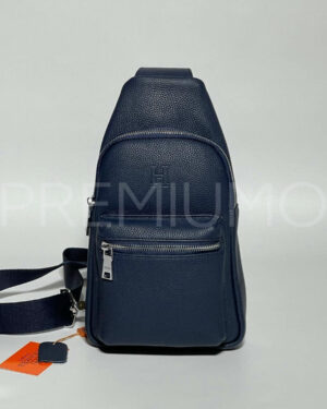 Hermes рюкзак PR588973