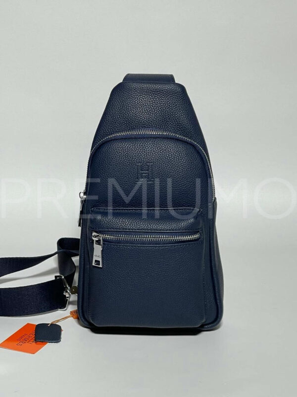 Hermes рюкзак PR588973