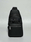 Hermes рюкзак PR695403 7