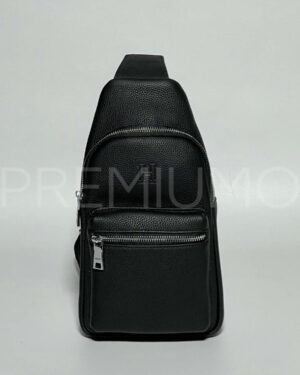 Hermes рюкзак PR695403