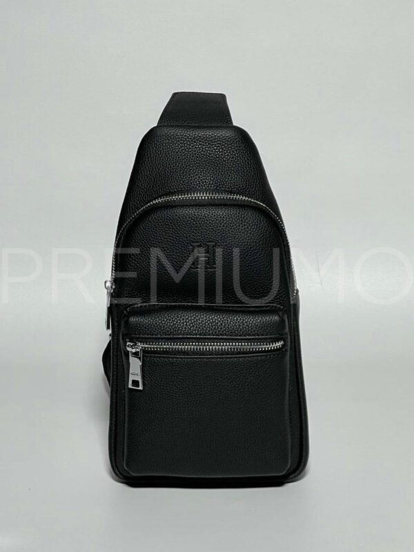 Hermes рюкзак PR695403