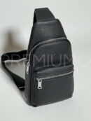 Hermes рюкзак PR695403 8