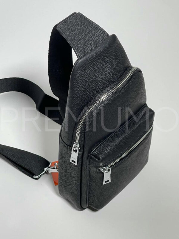 Hermes рюкзак PR695403 3