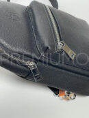 Hermes рюкзак PR695403 11