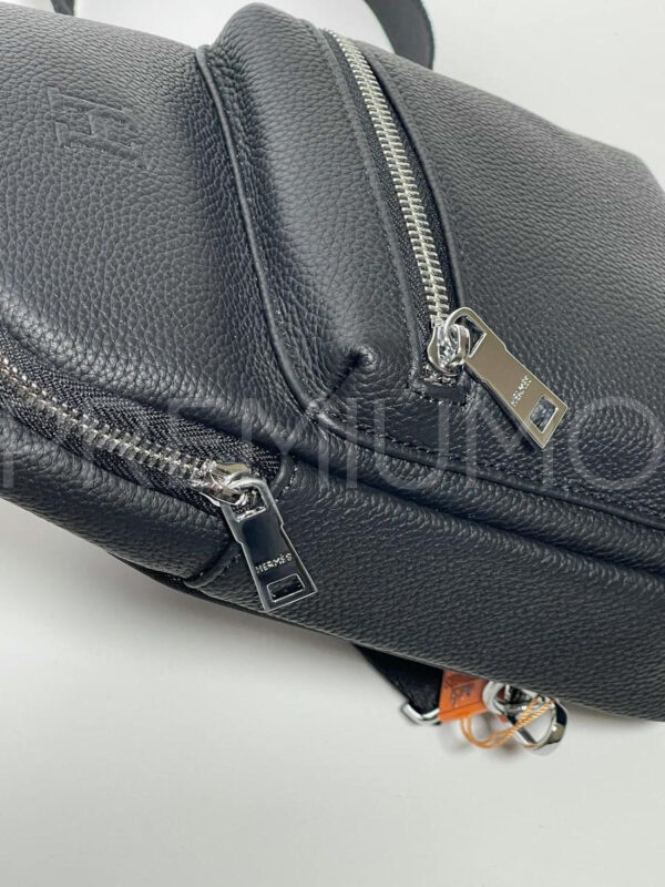 Hermes рюкзак PR695403 5