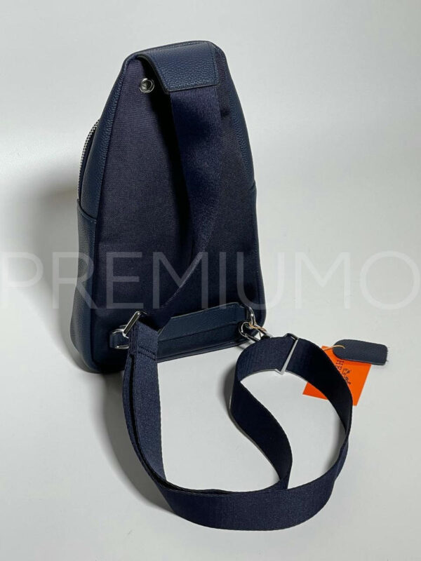 Hermes рюкзак PR588973 4