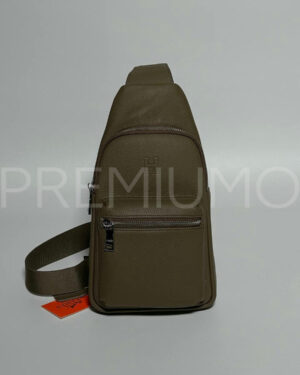 Hermes рюкзак PR765126