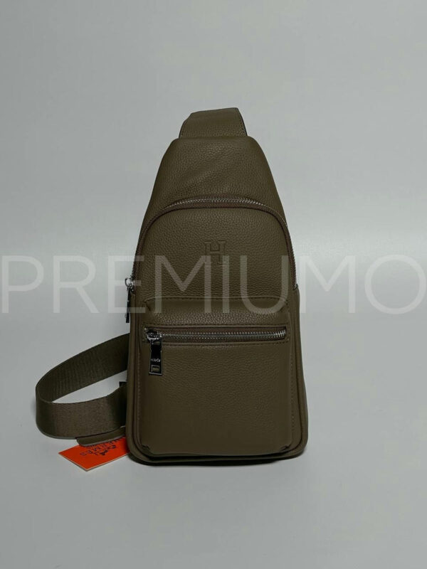Hermes рюкзак PR765126