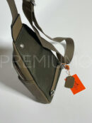 Hermes рюкзак PR765126 9