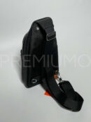 Hermes рюкзак PR695403 12