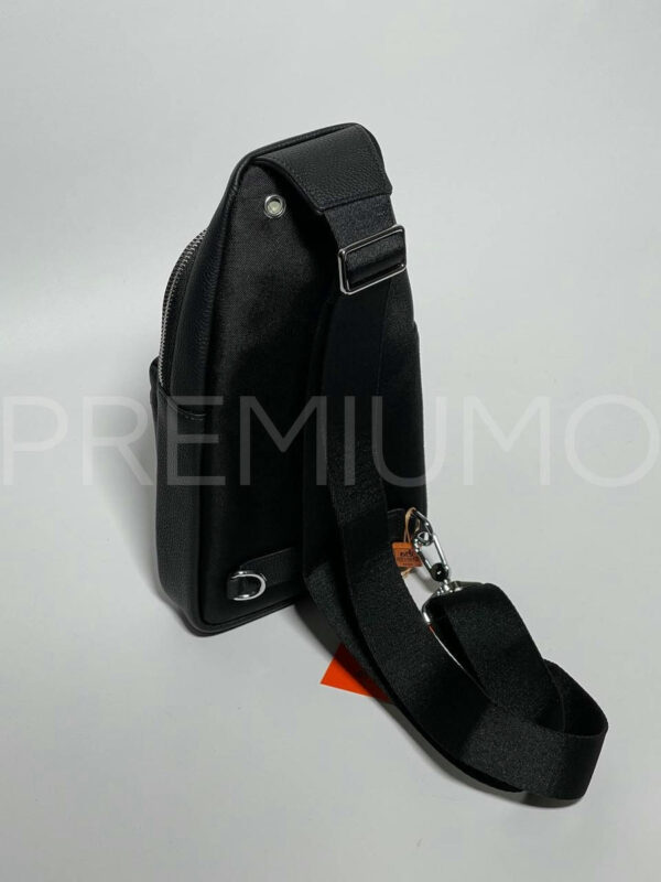 Hermes рюкзак PR695403 6