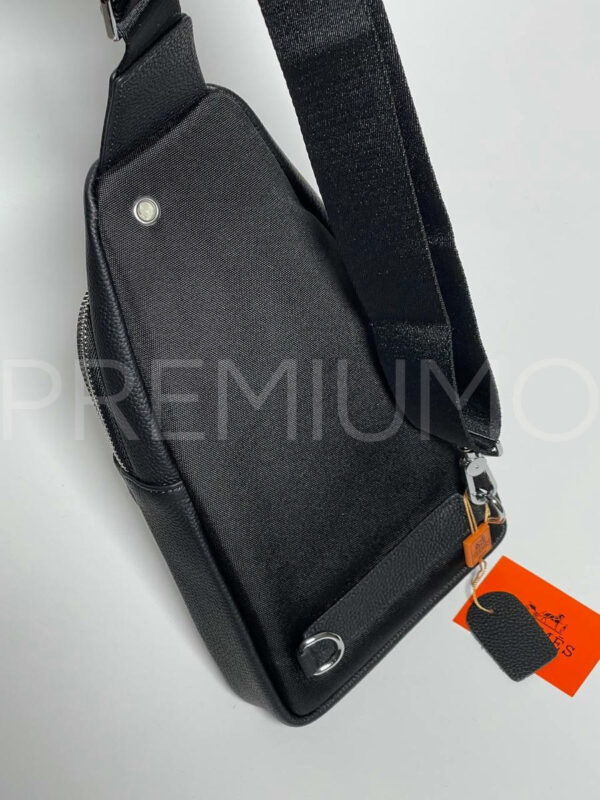 Hermes рюкзак PR695403 4