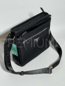 Prada сумка PR466091 8
