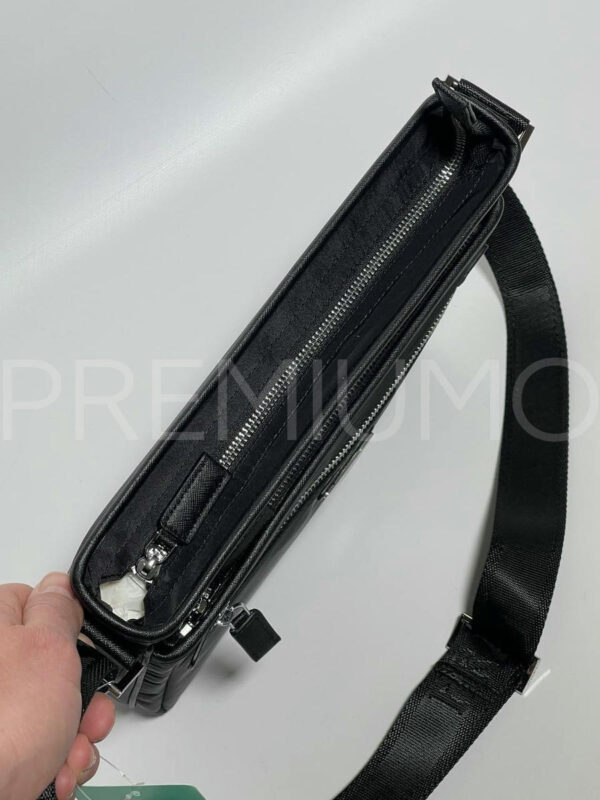 Prada сумка PR466091 5