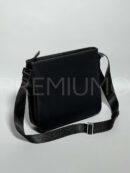 Prada сумка PR466091 9