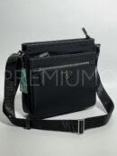 Prada сумка PR466091 6