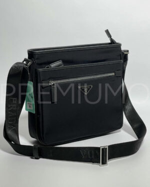 Prada сумка PR466091 Prada сумка PR466091