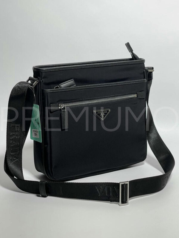 Prada сумка PR466091