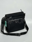 Prada сумка PR466091 7