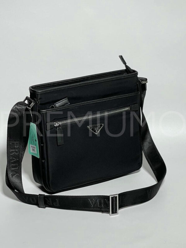 Prada сумка PR466091 2