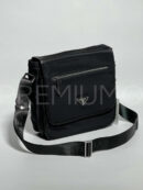 Prada сумка PR737831 7