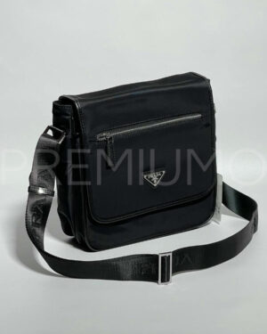 Prada сумка PR737831