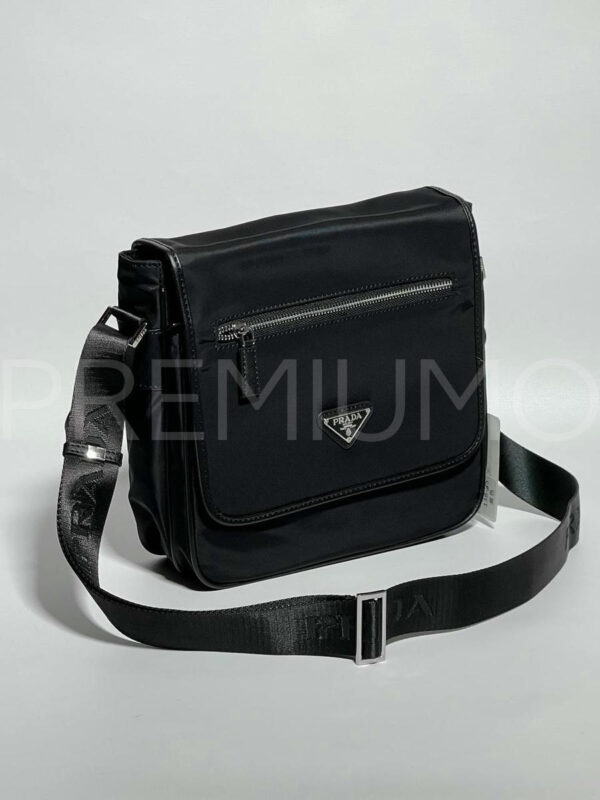 Prada сумка PR737831