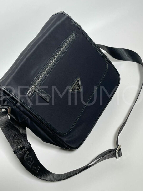 Prada сумка PR737831 3