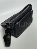 Prada сумка PR737831 12