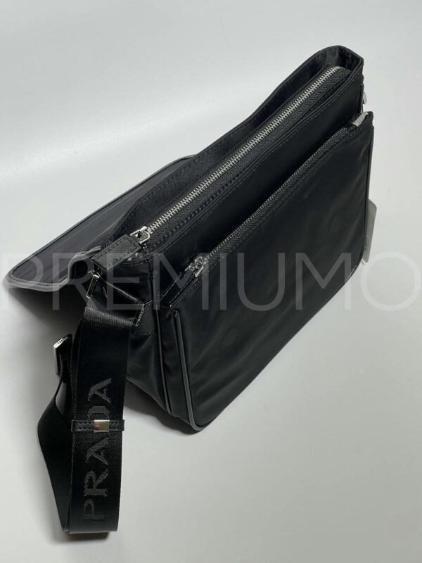 Prada сумка PR737831 6