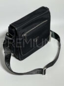 Prada сумка PR737831 8