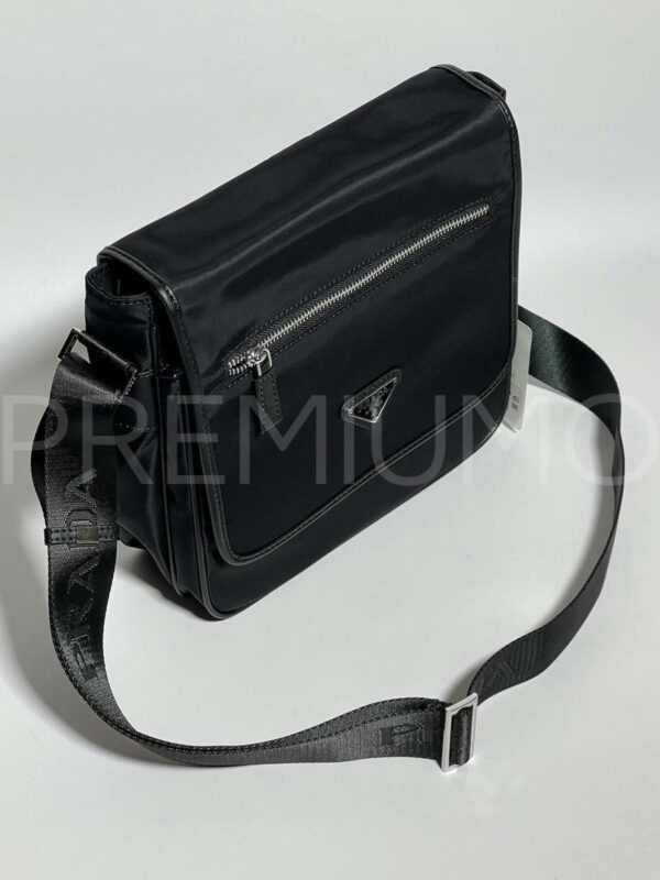 Prada сумка PR737831 2